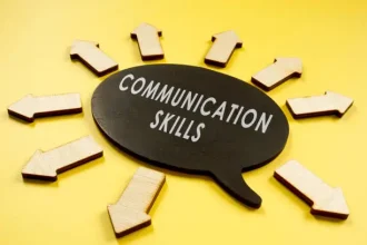 10 Communication Skills to Add to Your CV
