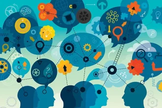 How to Become an Effective Communicator